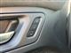 Billede af Nissan Ariya EL Evolve 238HK 5d Aut.