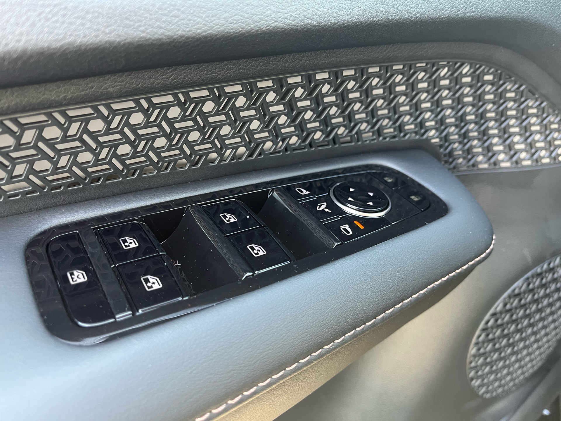 Billede af Nissan Ariya EL Evolve 238HK 5d Aut.