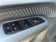 Billede af Nissan Ariya EL Evolve 238HK 5d Aut.