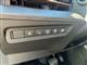 Billede af Nissan Ariya EL Evolve 238HK 5d Aut.