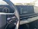 Billede af Nissan Ariya EL Evolve 238HK 5d Aut.