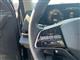 Billede af Nissan Ariya EL Evolve 238HK 5d Aut.