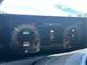 Billede af Nissan Ariya EL Evolve 238HK 5d Aut.