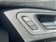Billede af Nissan Ariya EL Evolve 238HK 5d Aut.