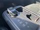 Billede af Nissan Ariya EL Evolve 238HK 5d Aut.