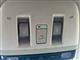 Billede af Nissan Ariya EL Evolve 238HK 5d Aut.
