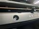 Billede af Nissan Ariya EL Evolve 238HK 5d Aut.