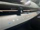 Billede af Nissan Ariya EL Evolve 238HK 5d Aut.
