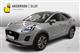 Billede af Ford Puma 1,0 EcoBoost ST-Line X DCT 125HK 5d 7g Aut.