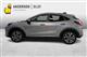 Billede af Ford Puma 1,0 EcoBoost ST-Line X DCT 125HK 5d 7g Aut.