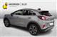 Billede af Ford Puma 1,0 EcoBoost ST-Line X DCT 125HK 5d 7g Aut.