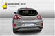 Billede af Ford Puma 1,0 EcoBoost ST-Line X DCT 125HK 5d 7g Aut.