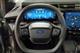 Billede af Ford Puma 1,0 EcoBoost ST-Line X DCT 125HK 5d 7g Aut.