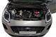Billede af Ford Puma 1,0 EcoBoost ST-Line X DCT 125HK 5d 7g Aut.