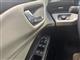 Billede af Ford Puma Gen-E EL Premium 168HK 5d Aut.