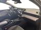 Billede af Ford Puma Gen-E EL Premium 168HK 5d Aut.