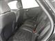 Billede af Ford Puma Gen-E EL Premium 168HK 5d Aut.