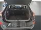 Billede af Ford Puma Gen-E EL Premium 168HK 5d Aut.
