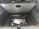 Billede af Ford Puma Gen-E EL Premium 168HK 5d Aut.