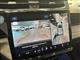 Billede af Ford Puma Gen-E EL Premium 168HK 5d Aut.