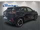 Billede af Ford Puma Gen-E EL Premium 168HK 5d Aut.