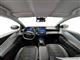 Billede af Ford Puma Gen-E EL Premium 168HK 5d Aut.
