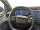 Billede af Ford Puma Gen-E EL Premium 168HK 5d Aut.