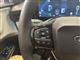 Billede af Ford Puma Gen-E EL Premium 168HK 5d Aut.