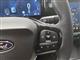 Billede af Ford Puma Gen-E EL Premium 168HK 5d Aut.