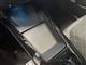 Billede af Ford Puma Gen-E EL Premium 168HK 5d Aut.