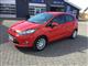 Billede af Ford Fiesta 1,25 Trend 60HK 3d