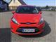 Billede af Ford Fiesta 1,25 Trend 60HK 3d