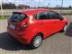 Billede af Ford Fiesta 1,25 Trend 60HK 3d