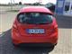 Billede af Ford Fiesta 1,25 Trend 60HK 3d