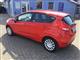 Billede af Ford Fiesta 1,25 Trend 60HK 3d