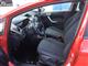 Billede af Ford Fiesta 1,25 Trend 60HK 3d