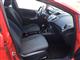 Billede af Ford Fiesta 1,25 Trend 60HK 3d