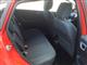 Billede af Ford Fiesta 1,25 Trend 60HK 3d