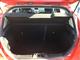 Billede af Ford Fiesta 1,25 Trend 60HK 3d