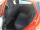 Billede af Ford Fiesta 1,25 Trend 60HK 3d