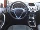 Billede af Ford Fiesta 1,25 Trend 60HK 3d