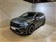 Billede af Skoda Enyaq iV 80 EL Sportline 204HK 5d Aut.