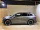 Billede af Skoda Enyaq iV 80 EL Sportline 204HK 5d Aut.