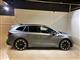 Billede af Skoda Enyaq iV 80 EL Sportline 204HK 5d Aut.