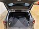 Billede af Skoda Enyaq iV 80 EL Sportline 204HK 5d Aut.