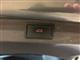 Billede af Skoda Enyaq iV 80 EL Sportline 204HK 5d Aut.