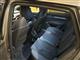 Billede af Skoda Enyaq iV 80 EL Sportline 204HK 5d Aut.