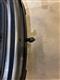 Billede af Skoda Enyaq iV 80 EL Sportline 204HK 5d Aut.