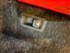 Billede af Skoda Enyaq iV 80 EL Sportline 204HK 5d Aut.