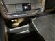 Billede af Skoda Enyaq iV 80 EL Sportline 204HK 5d Aut.